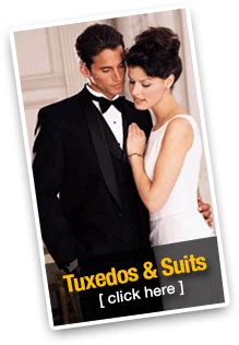 tuxedo rental vegas|TuxOne Las Vegas